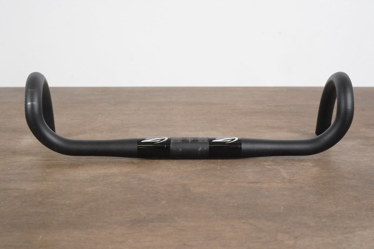 44cm Zipp Service Course SL-80 Alloy Compact Road Handlebar 31.8mm SL80