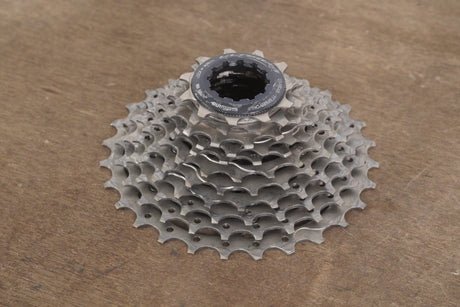 11-28T Shimano Ultegra CS-R8000 11 Speed Cassette 243g 8000
