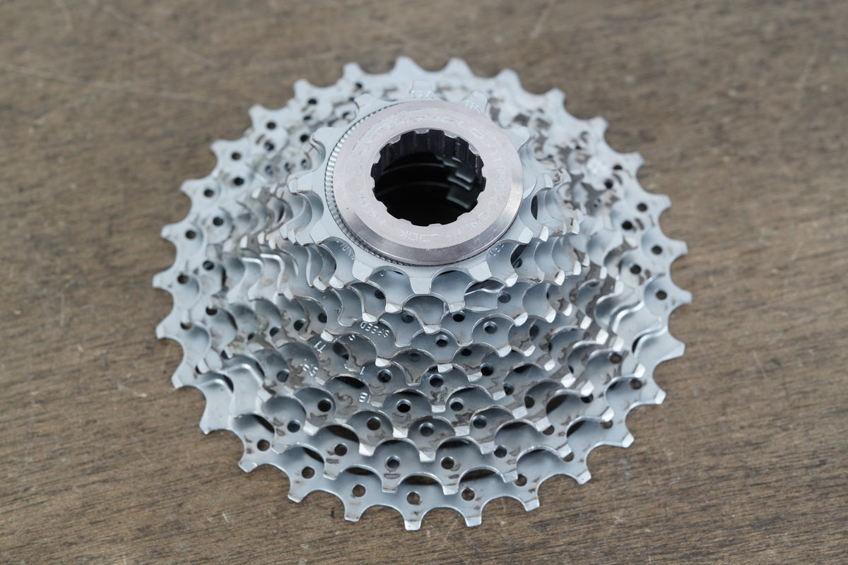 Campagnolo Chorus 11 Speed Mechanical Rim Brake Road Full Groupset (2015+)