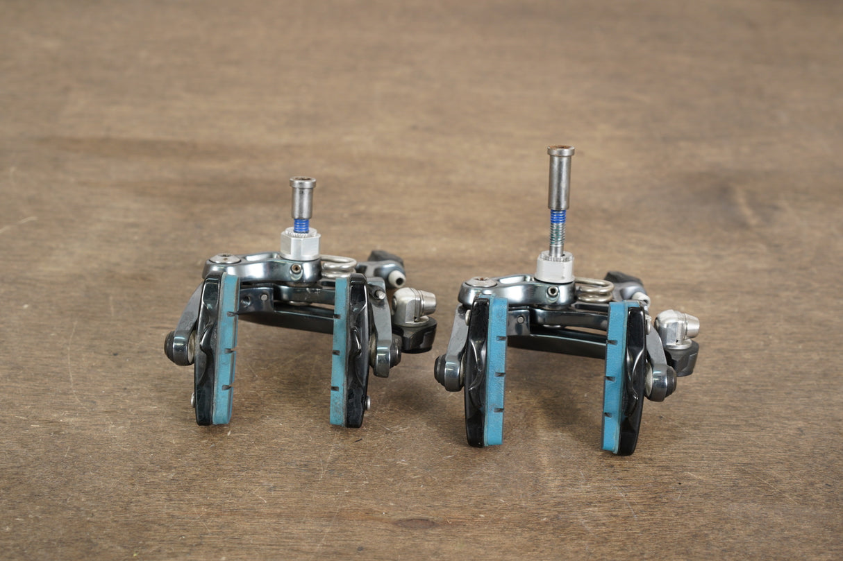 SRAM Force 22 Standard Center Mount Rim Brake Road Calipers