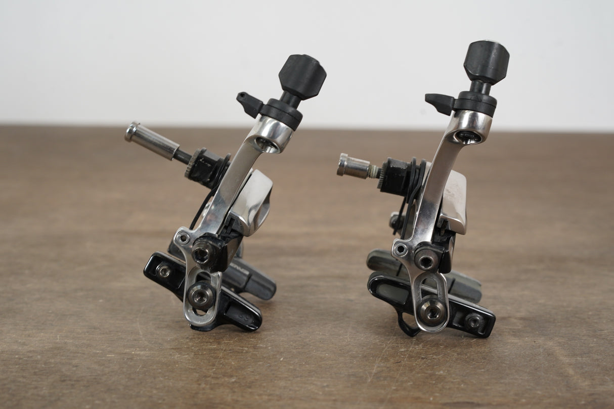 SRAM Red Aerolink Standard Center Mount Rim Brake Calipers