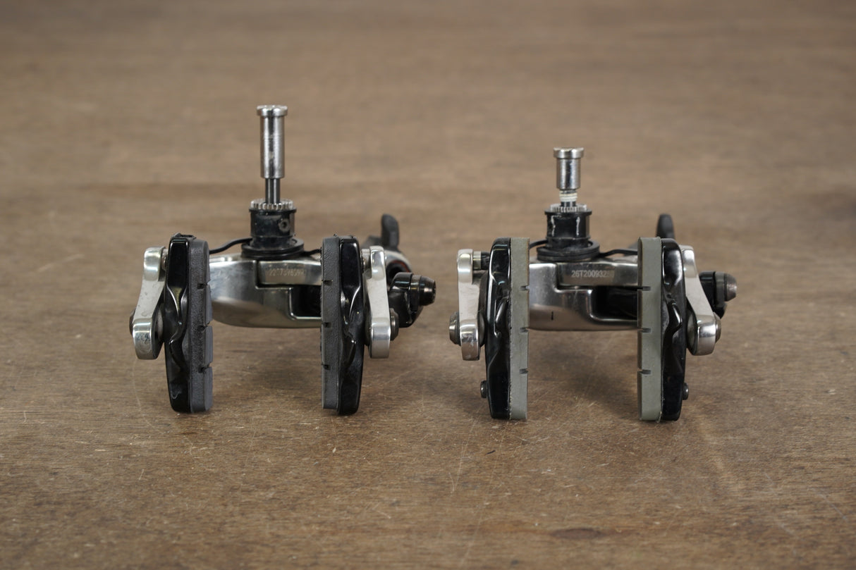 SRAM Red Aerolink Standard Center Mount Rim Brake Calipers