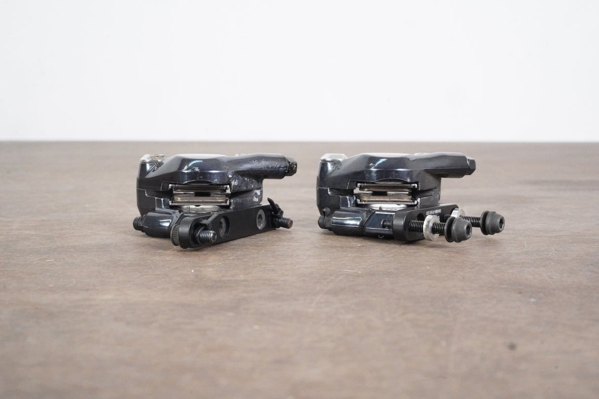 Shimano Ultegra R8070 Di2 11 Speed Electronic Hydraulic Disc Brake Groupset 8070