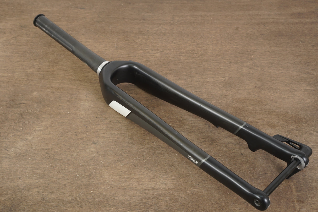 1 1/8" Tapered Specialized Disc Brake Carbon Fork
