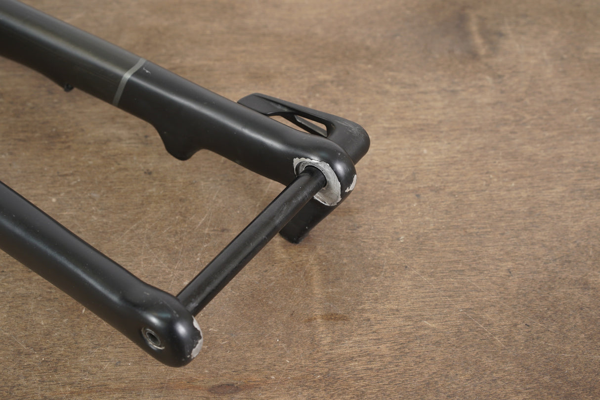 1 1/8" Tapered Specialized Disc Brake Carbon Fork