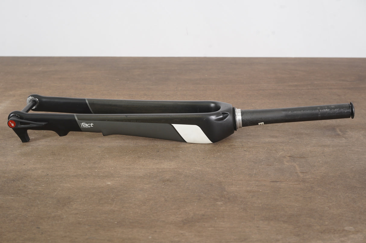 1 1/8" Tapered Specialized Disc Brake Carbon Fork