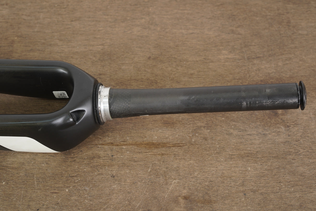 1 1/8" Tapered Specialized Disc Brake Carbon Fork