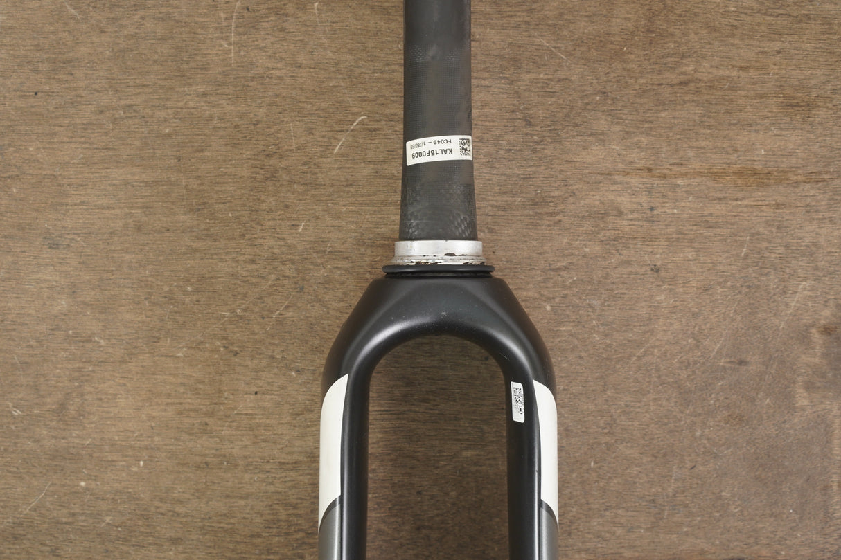 1 1/8" Tapered Specialized Disc Brake Carbon Fork