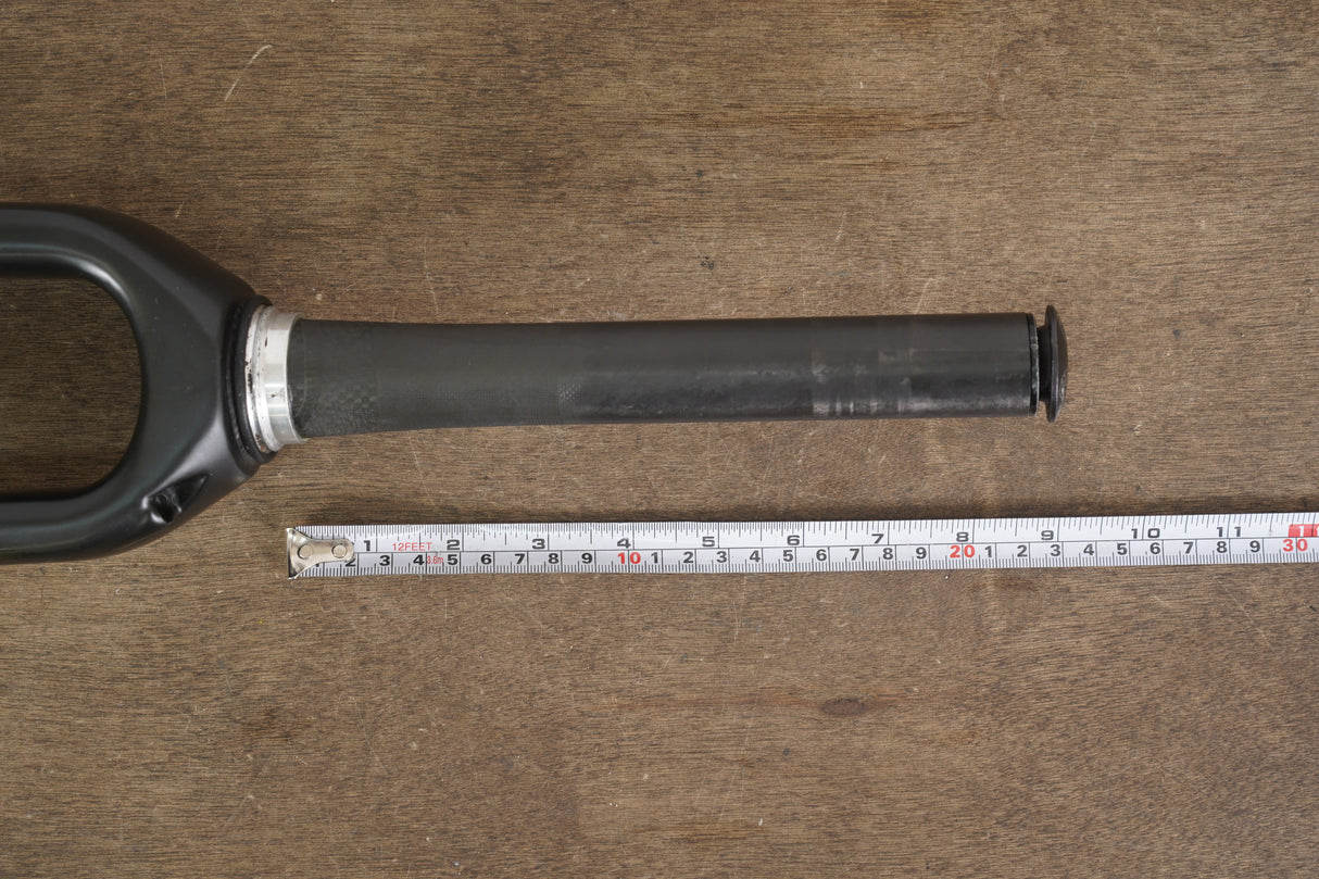 1 1/8" Tapered Specialized Disc Brake Carbon Fork