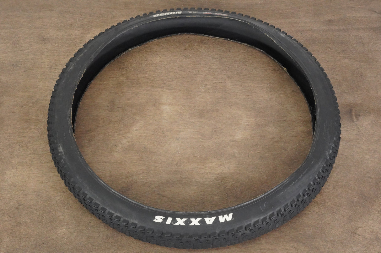 29x2.60" Maxxis Rekon Tubeless Clincher MTB Tire