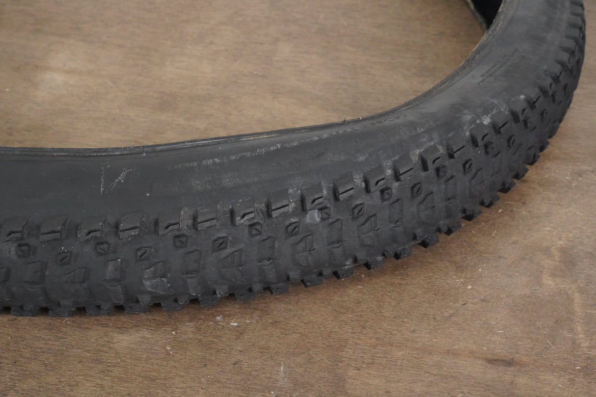 29x2.60" Maxxis Rekon Tubeless Clincher MTB Tire