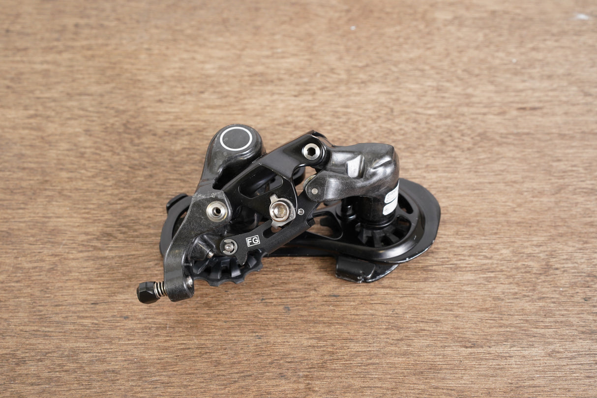 Campagnolo Chorus 12 Speed Mechanical Rim Brake Road Groupset