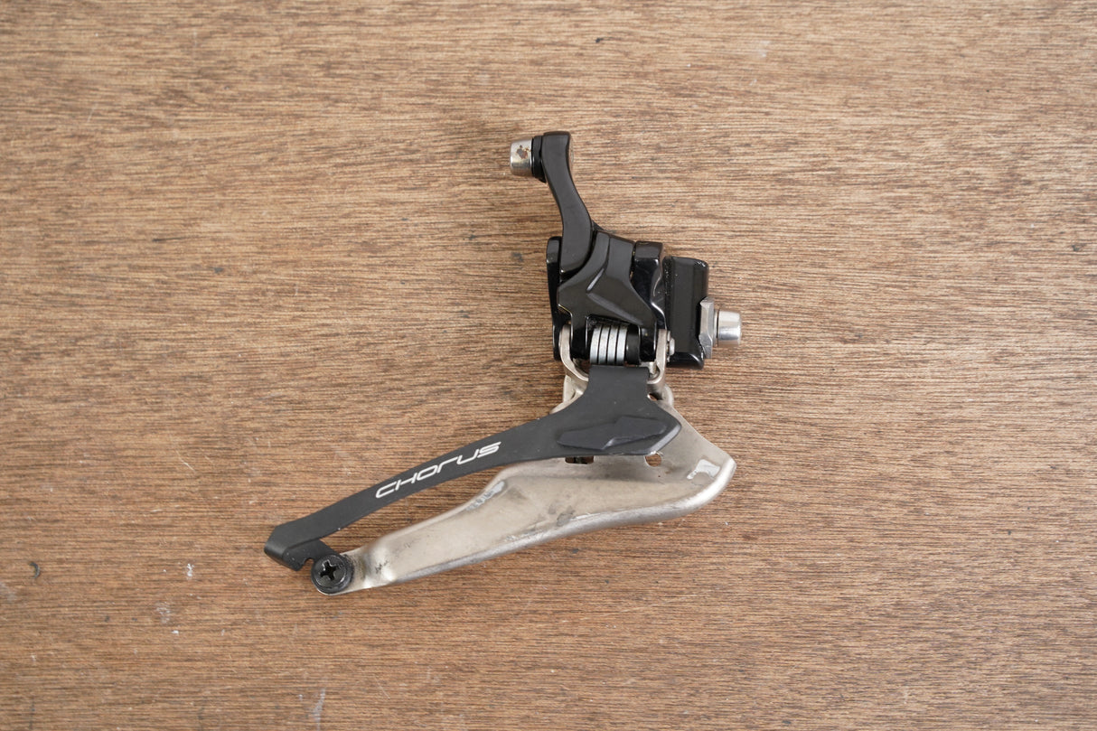 Campagnolo Chorus 12 Speed Mechanical Rim Brake Road Groupset