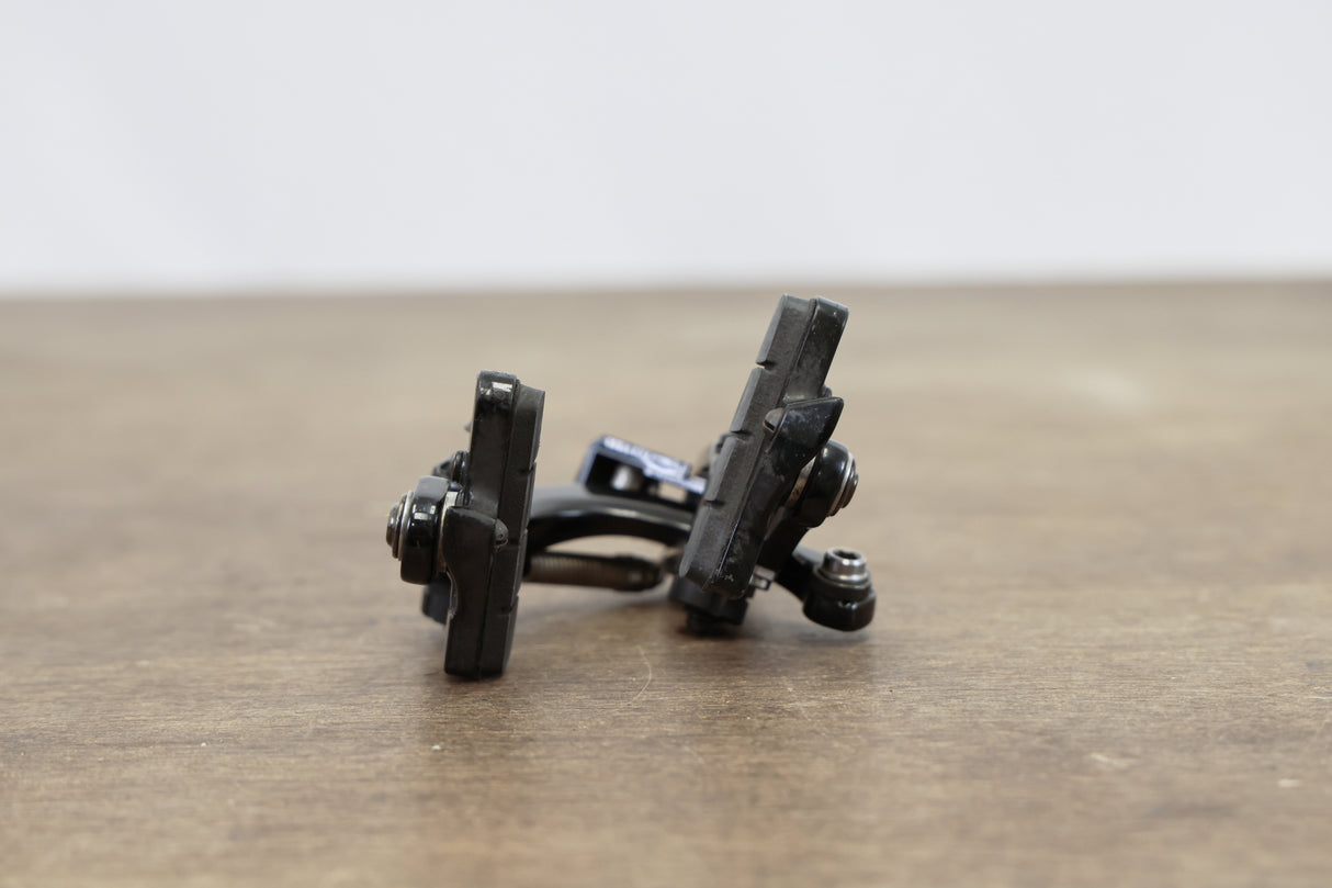 (1) REAR Shimano Dura-Ace BR-9010R Direct Mount Rim Brake Caliper 9010