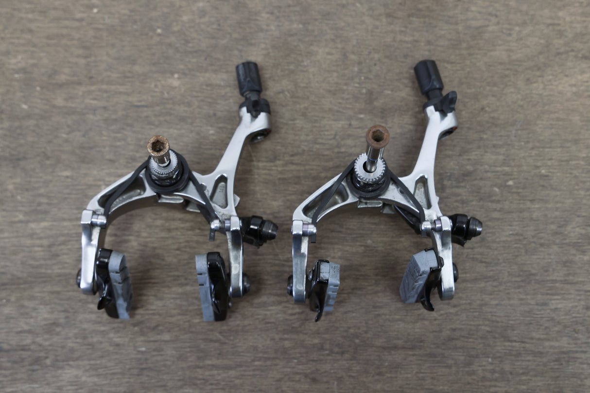 SRAM Red Aerolink Standard Center Mount Rim Brake Calipers
