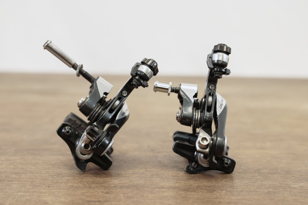 Shimano Dura-Ace BR-9000 Standard Center Mount Rim Brake Calipers