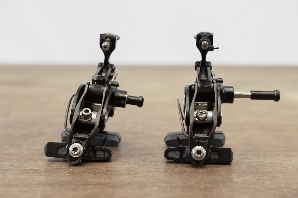 Cane Creek eeBrakes Gen 4 Standard Center Mount Rim Brake Road Calipers