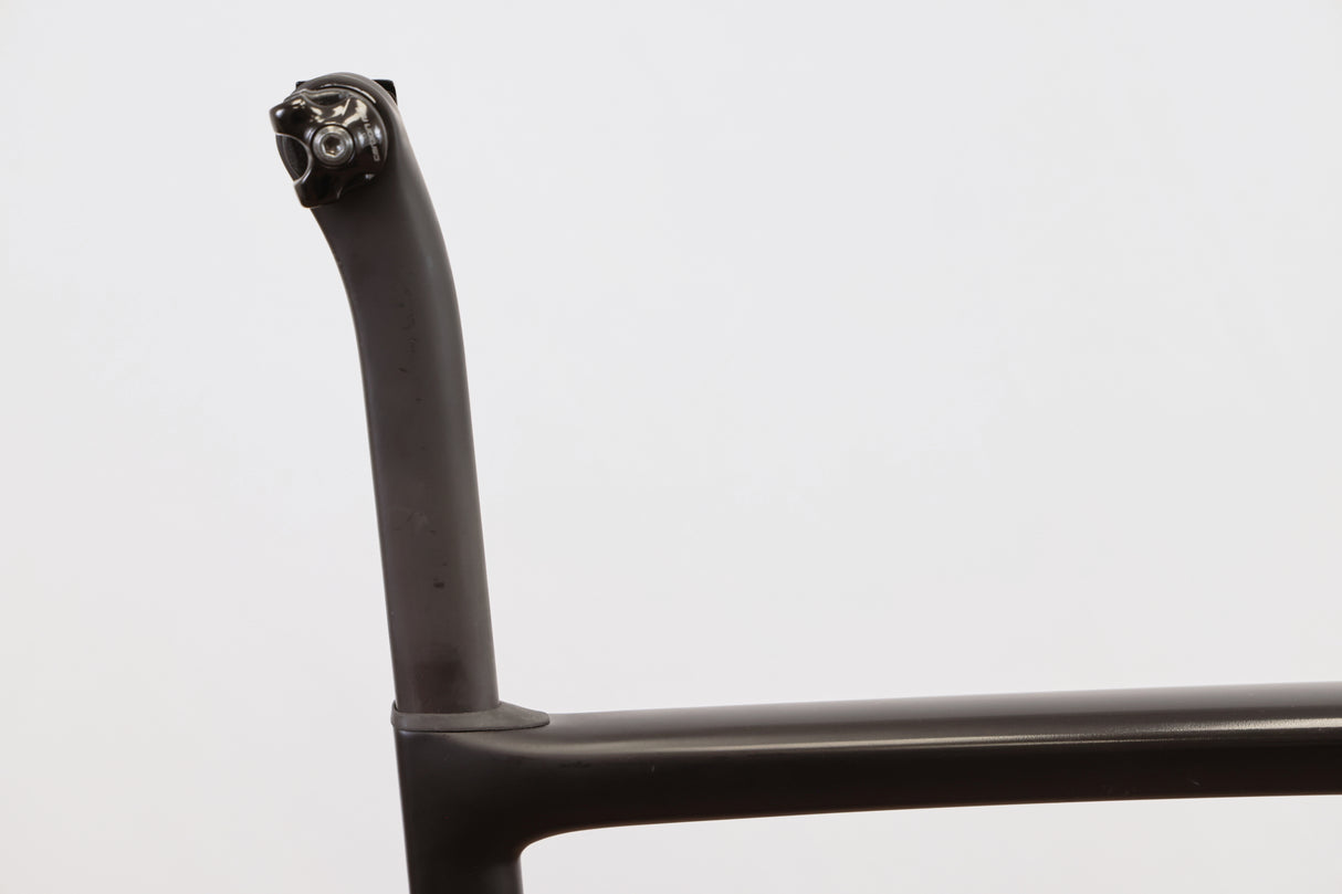 49cm Specialized S-WORKS Tarmac SL6 Carbon Rim Brake Road Frameset