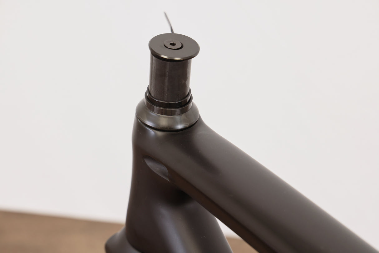 49cm Specialized S-WORKS Tarmac SL6 Carbon Rim Brake Road Frameset