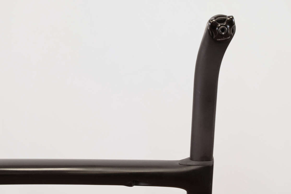 49cm Specialized S-WORKS Tarmac SL6 Carbon Rim Brake Road Frameset