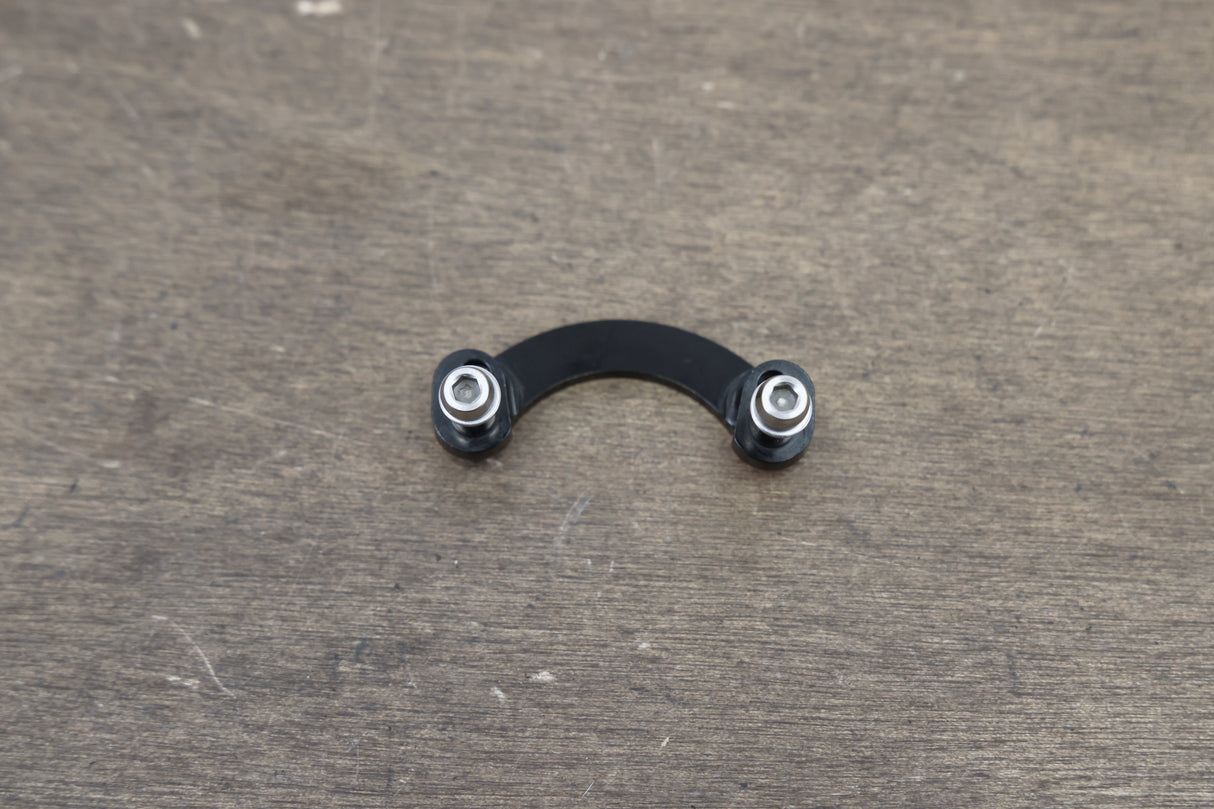 Cane Creek eeBrakes Specialized SL6 Rear Brake Mounting Kit