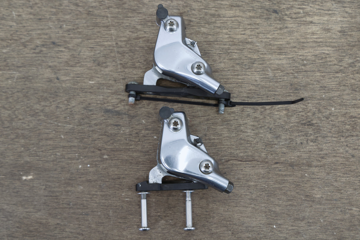 SRAM Red eTap AXS XPLR D1 HRD 1x12 Speed Wireless Electronic Hydraulic Disc Groupset