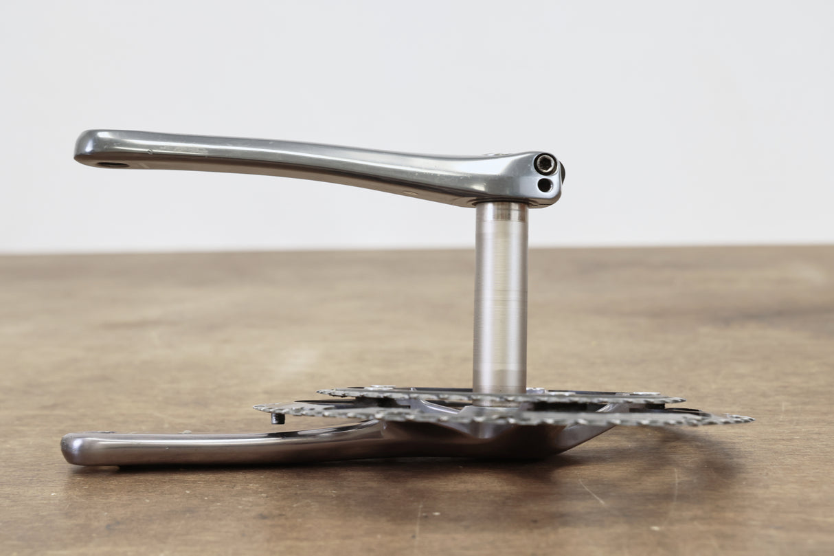 Shimano Ultegra 6600 2x10 Speed Mechanical Rim Brake Road Complete Groupset