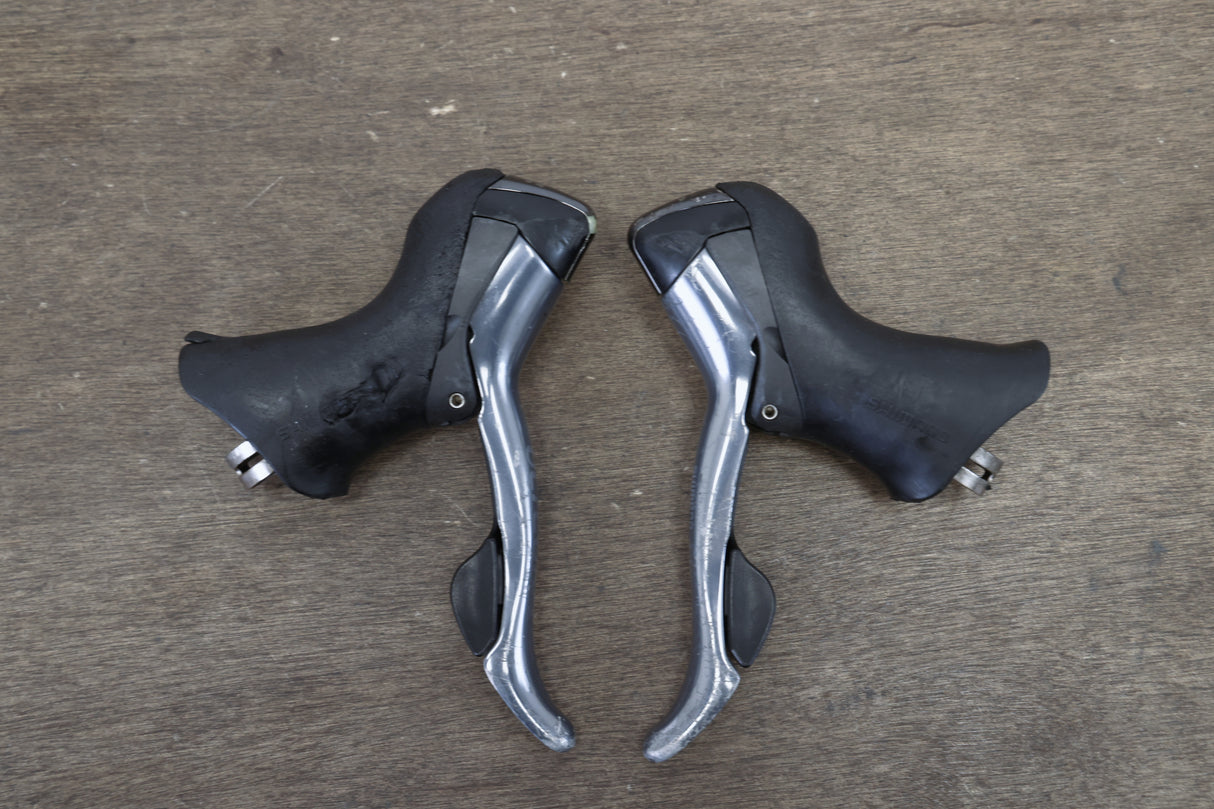 Shimano Ultegra 6600 2x10 Speed Mechanical Rim Brake Road Complete Groupset