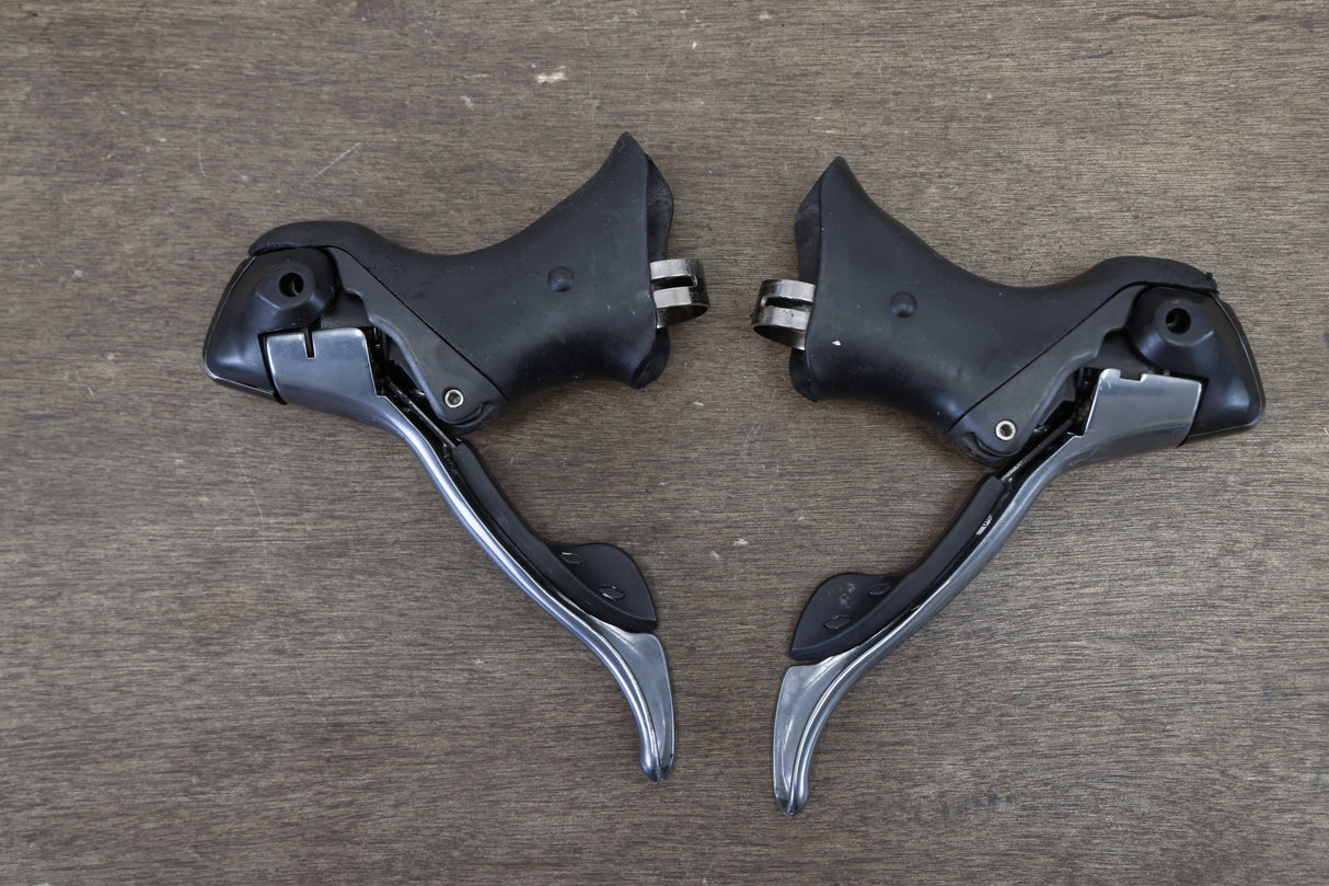 Shimano Ultegra 6600 2x10 Speed Mechanical Rim Brake Road Complete Groupset