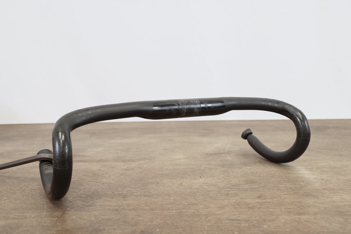 42cm ENVE Carbon Compact Road Handlebar 31.8mm