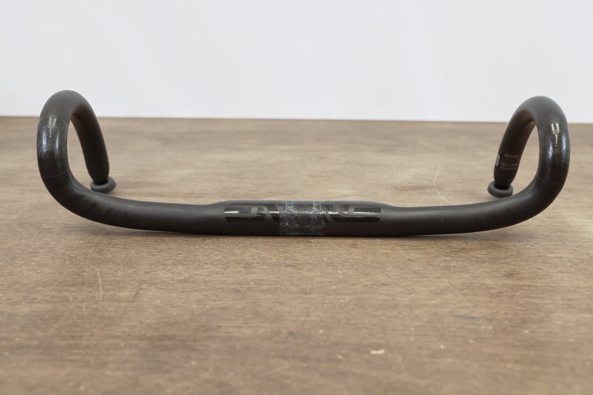 42cm ENVE Carbon Compact Road Handlebar 31.8mm