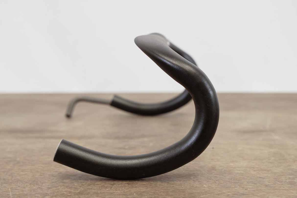 38cm Merida Expert Alloy Compact Road Handlebar 31.8mm