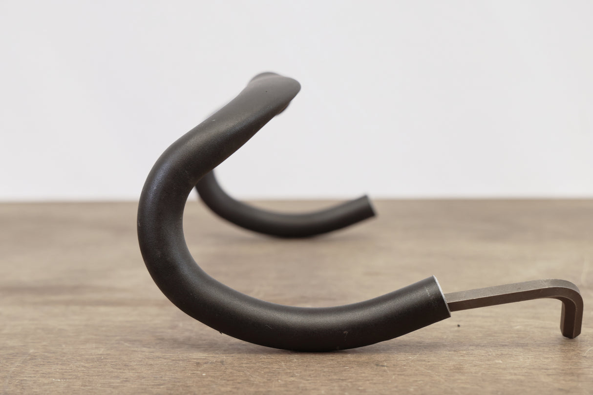 38cm Merida Expert Alloy Compact Road Handlebar 31.8mm