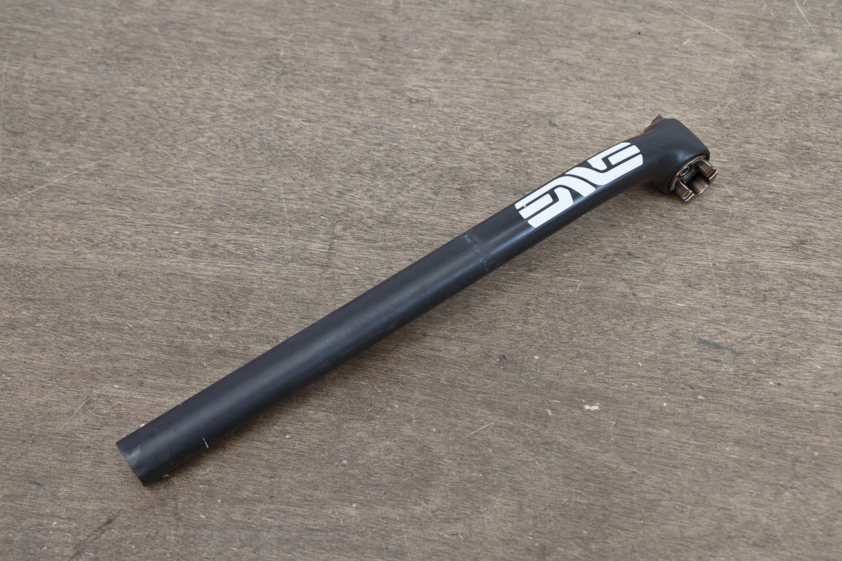 27.2mm ENVE Carbon Setback Road Seatpost