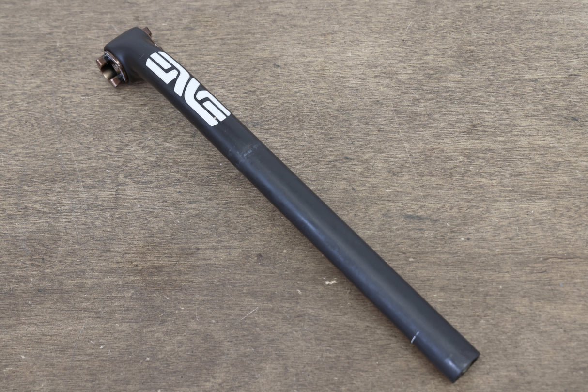 27.2mm ENVE Carbon Setback Road Seatpost