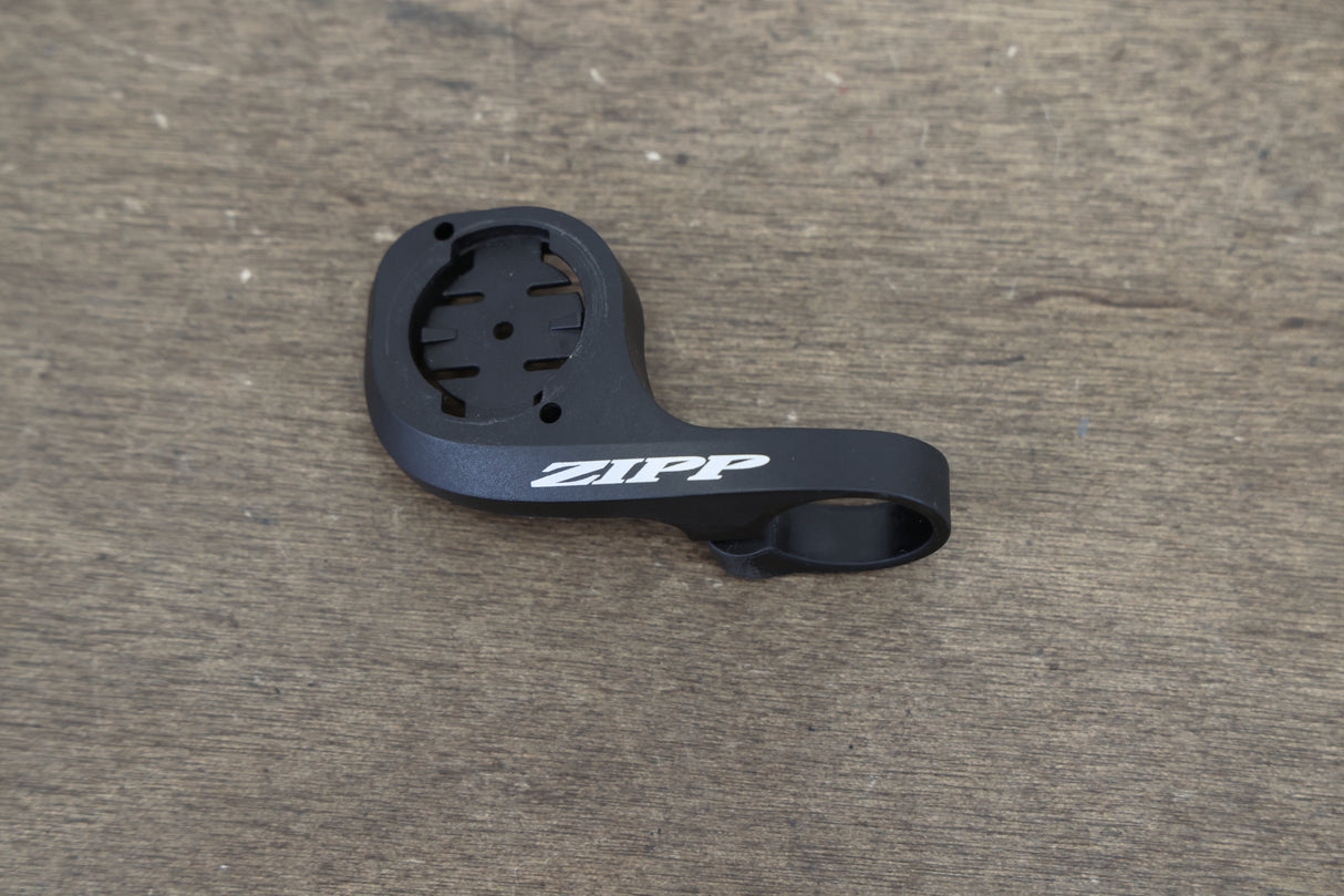 Zipp TT Aerobar Cycling Computer GPS Mount 22.2mm