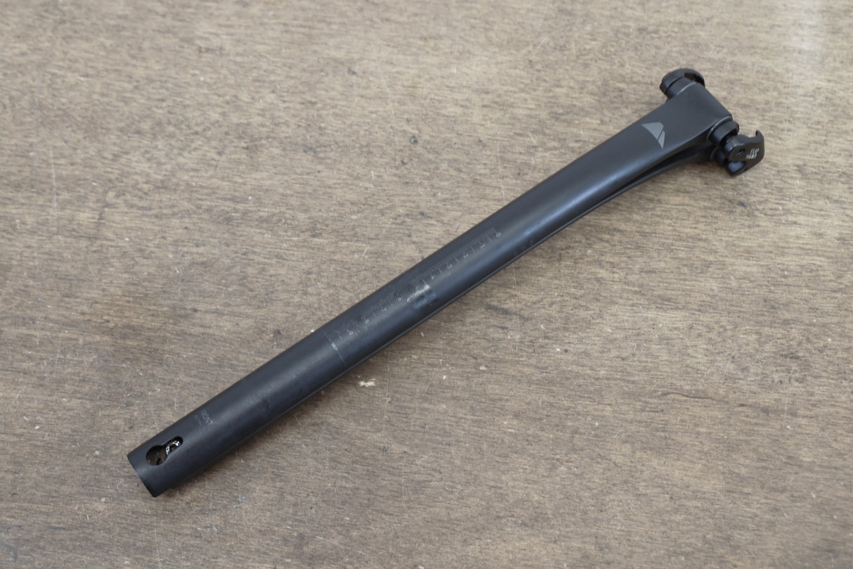 27.2mm Canyon S15 Carbon Setback Road Seatpost