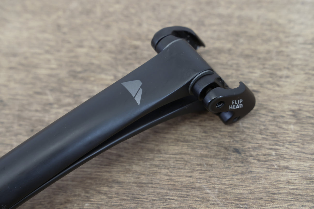 27.2mm Canyon S15 Carbon Setback Road Seatpost