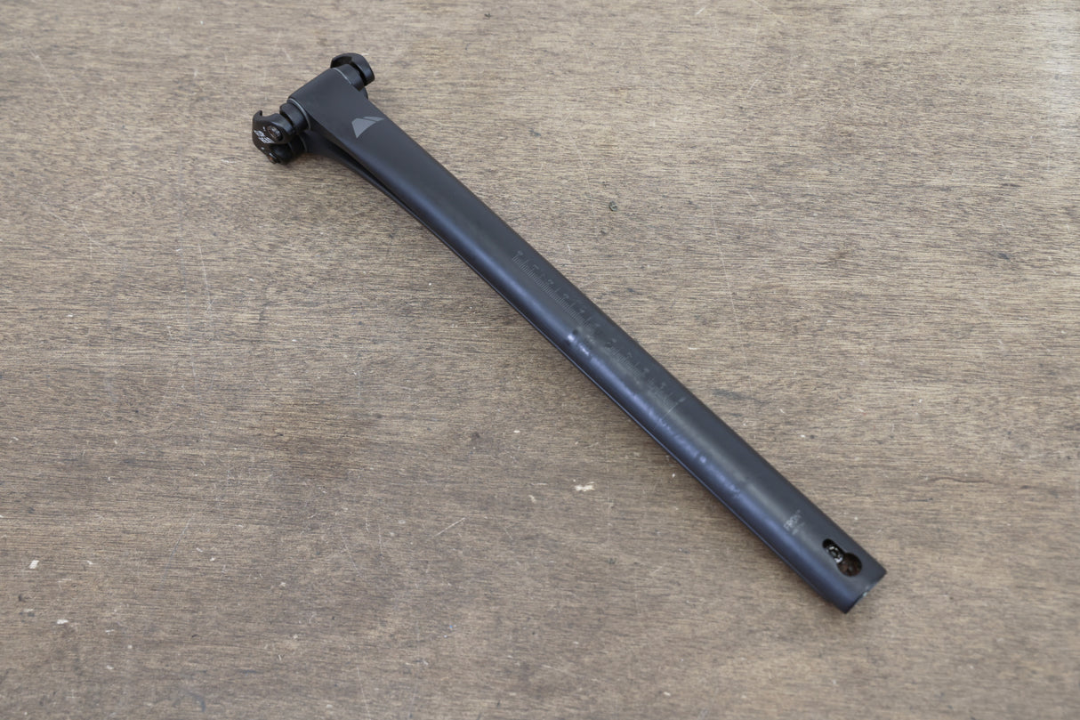 27.2mm Canyon S15 Carbon Setback Road Seatpost