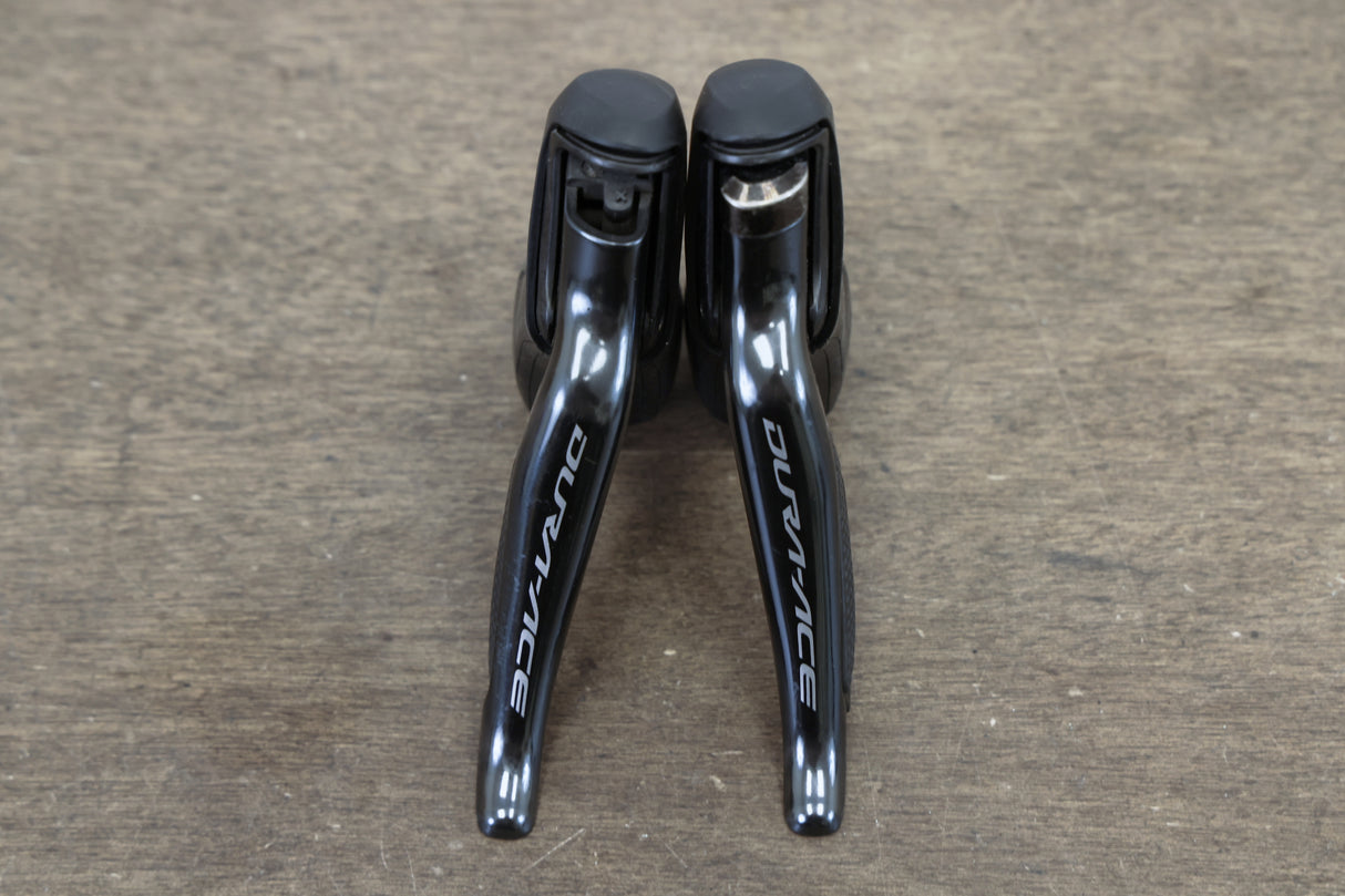 Shimano Dura-Ace R9150 Di2 11 Speed Electronic Rim Brake Road Groupset 9150