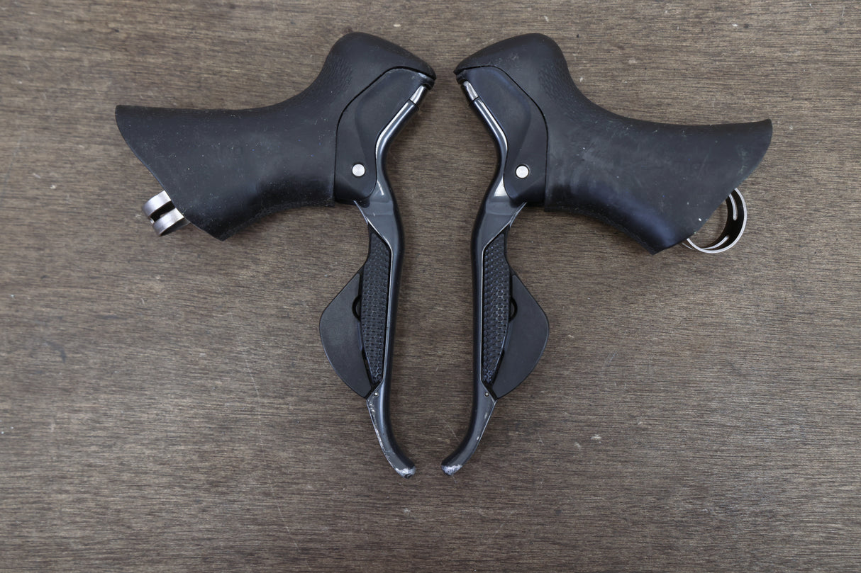 Shimano Ultegra 6770 Di2 10 Speed Electronic Rim Brake Road Groupset