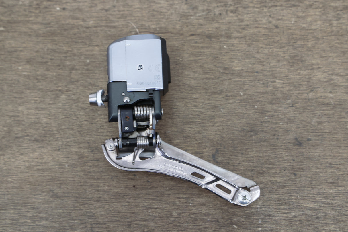 Shimano Dura-Ace 9070 Ultegra 6870 Di2 GS 11 Speed Electronic Rim Brake Groupset