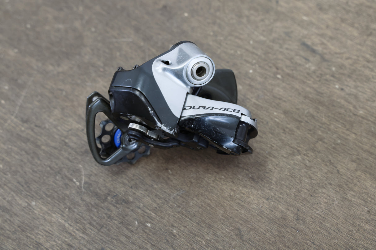 Shimano Ultegra 6870 9070 Di2 11 Speed Electronic Rim Brake Road Groupset