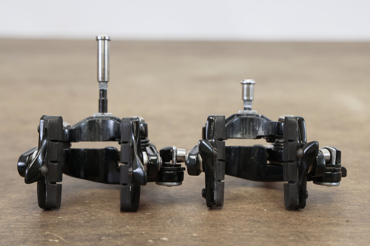 Shimano Dura-Ace 9070 Ultegra 6870 Di2 GS 11 Speed Electronic Rim Brake Groupset