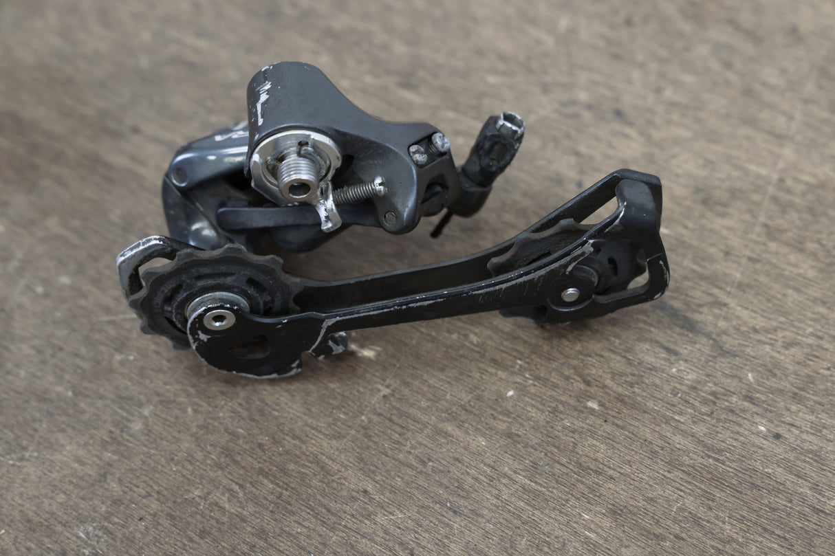 Shimano Ultegra 6800 GS 11 Speed Mechanical Rim Brake Road Groupset