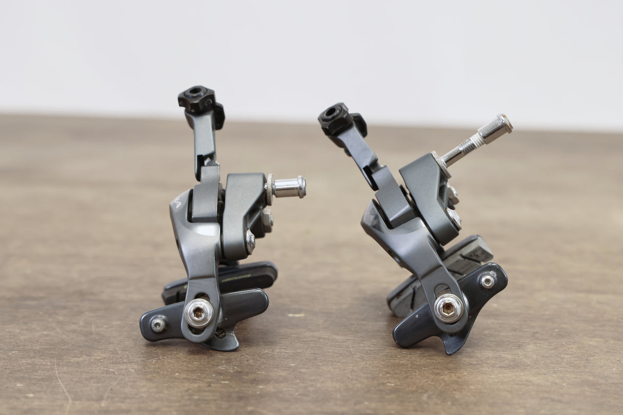 Shimano Ultegra 6800 GS 11 Speed Mechanical Rim Brake Road Groupset