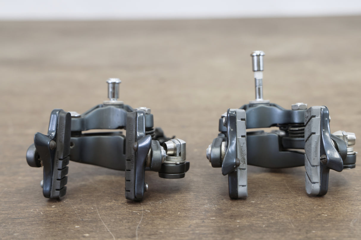 Shimano Ultegra 6800 GS 11 Speed Mechanical Rim Brake Road Groupset