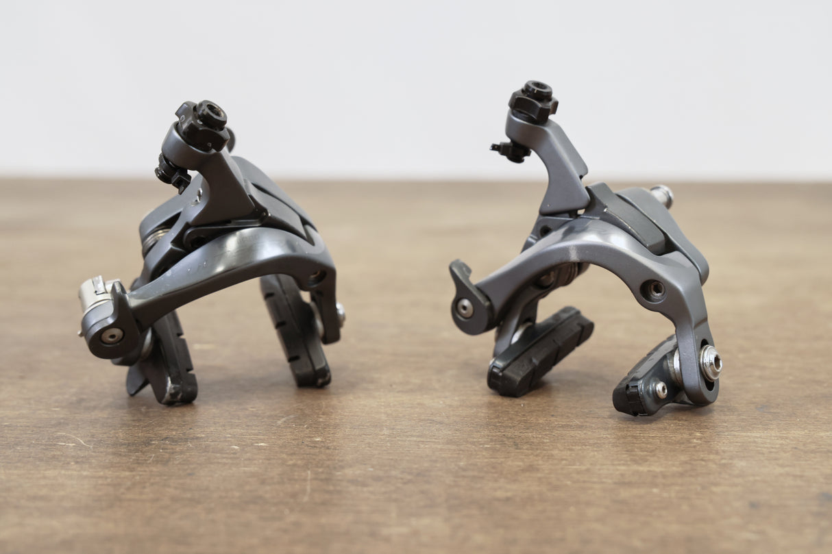 Shimano Ultegra 6870 9070 Di2 11 Speed Electronic Rim Brake Road Groupset