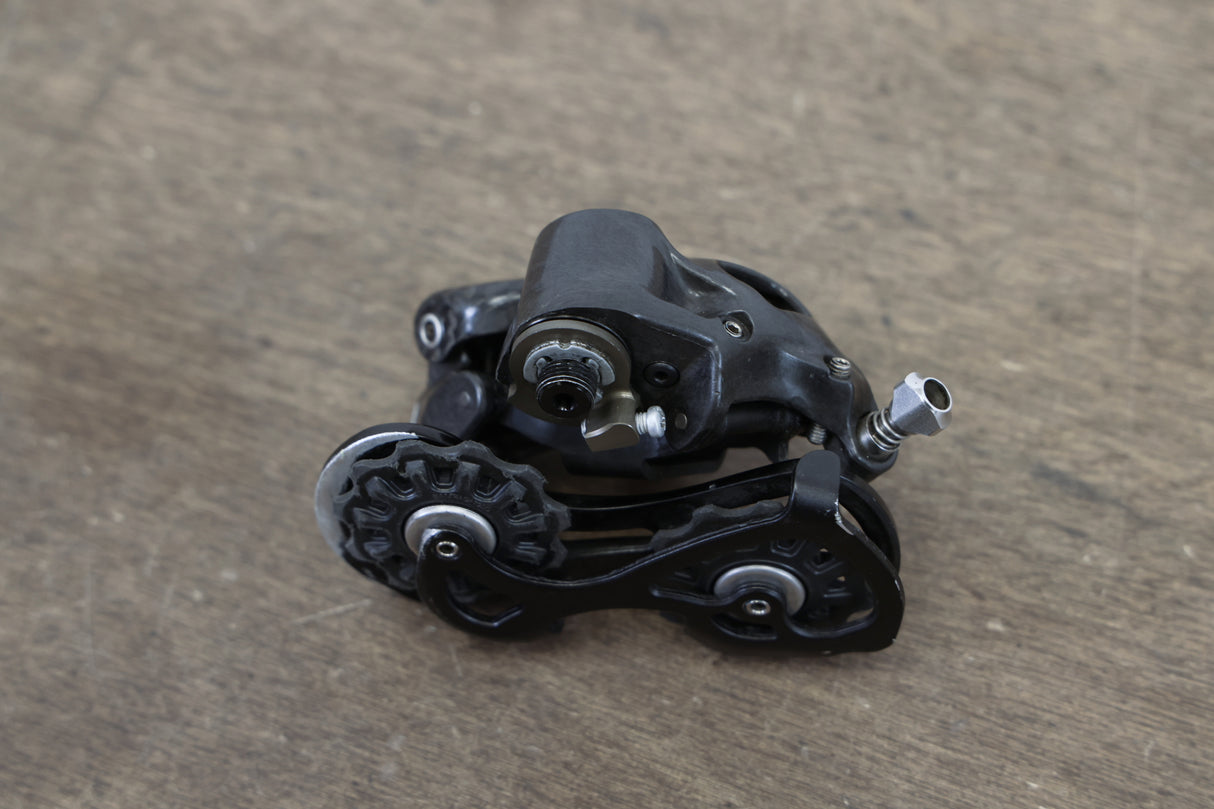 Campagnolo Chorus 11 Speed Mechanical Rim Brake Road Groupset 2015+