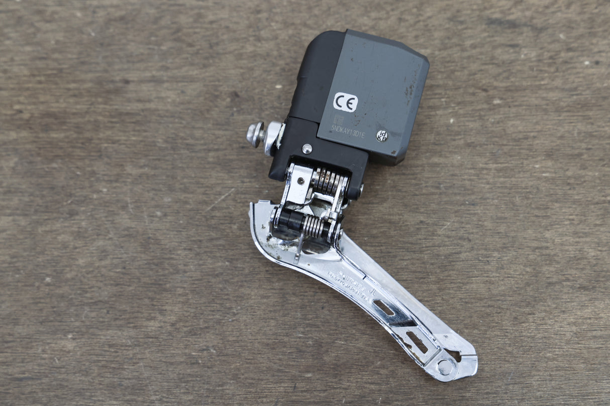 Shimano Ultegra 6770 Di2 10 Speed Electronic Rim Brake Road Groupset